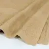 Closeup of 24x50 Tan Locker Room Towels
