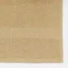 Closeup of 24x50 Tan Locker Room Towels