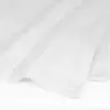 Closeup of 24×48 Premium White Gym Towels