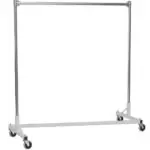 Z-Racks 260601W White