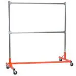 Z-Racks 260602O Orange