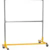 Z-Racks 260722Y Yellow