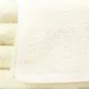27x52 Ivory Bath Towel, Ivory shower towels, Ivory gym towels bulk and wholesale 12lb