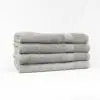 27x54 Grey Towel