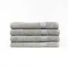 27x54 Grey Towel