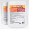 2xl Food Service No Rinse Sanitizing Wipes 2pk