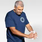 2xl Food Service No Rinse Sanitizing Wipes