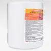 No Rinse Food Service No Rinse Sanitizing Wipes, 2XL446