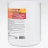No Rinse Food Service No Rinse Sanitizing Wipes, 2XL446