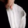 2xl Hand Pulling Wipes