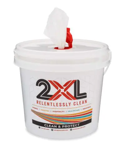 Gym Wipes, Gym Wipes amazon, 2xl gym wipes, gym wipes for fitness equipment
