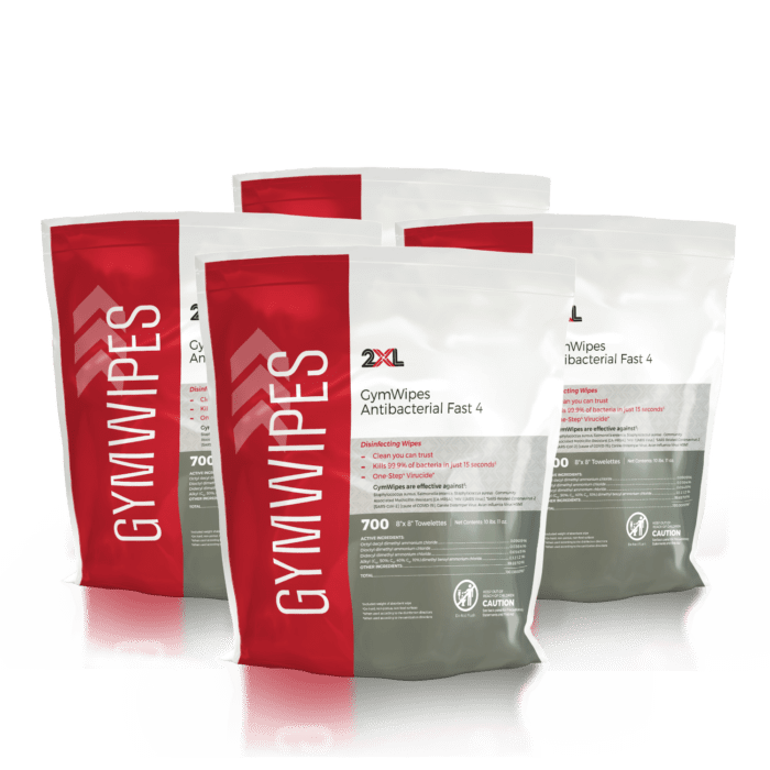 2XL101 wipes, 2xl-101 wipe, Antibacterial wipes for gyms, and medical offices, hospitals and doctor offices, antibacterial hand wipes, antibacterial wipes for skin, Fitness Center Hygiene