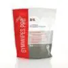 Gymwipes 2xl 38