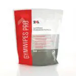 Gymwipes 2xl 38