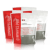 Gymwipes 2xl 38