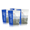 Antibacterial Force Wipes-2XL401, gym wipes, antibacterial wipes, wipes, gym wipes, Staphylococcus aureus (Staph), Klebsiella pneumoniae, Listeria monocytogenes, Escherichia coli (E.coli) O157:H7