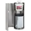 2xl 73 Wipe Dispenser