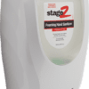 2xl 235 45 Withbottle H380