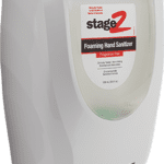 2xl 235 45 Withbottle H380