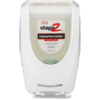 2xl 235 Foaming Hand Sanitizer Dispenser