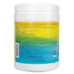 2xl407 Wipe Panel 2 (1)