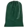 30x40 Forest Nylon Laundry Bag