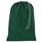 30x40 Forest Nylon Laundry Bag