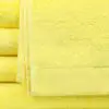 32x66 Bath Sheet Bright Yellow, Bright Yellow Bath Sheet, Bright Yellow Pool Towels, Bright Yellow Beach Towels, Wholesale, Bulk