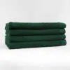 32x66 Bath Sheet Hunter Green, Hunter Green Bath Sheet, Hunter Green Pool Towels, Hunter Green Beach Towels, Wholesale, Bulk