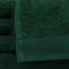 32x66 Bath Sheet Hunter Green, Hunter Green Bath Sheet, Hunter Green Pool Towels, Hunter Green Beach Towels, Wholesale, Bulk