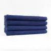 32x66 Bath Sheet Navy Blue, Navy Blue Bath Sheet, Navy Blue Pool Towels, Navy Blue Beach Towels, Wholesale, Bulk