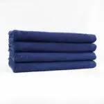 32x66 Bath Sheet Navy Blue, Navy Blue Bath Sheet, Navy Blue Pool Towels, Navy Blue Beach Towels, Wholesale, Bulk
