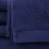 32x66 Bath Sheet Navy Blue, Navy Blue Bath Sheet, Navy Blue Pool Towels, Navy Blue Beach Towels, Wholesale, Bulk