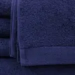 32x66 Bath Sheet Navy Blue, Navy Blue Bath Sheet, Navy Blue Pool Towels, Navy Blue Beach Towels, Wholesale, Bulk