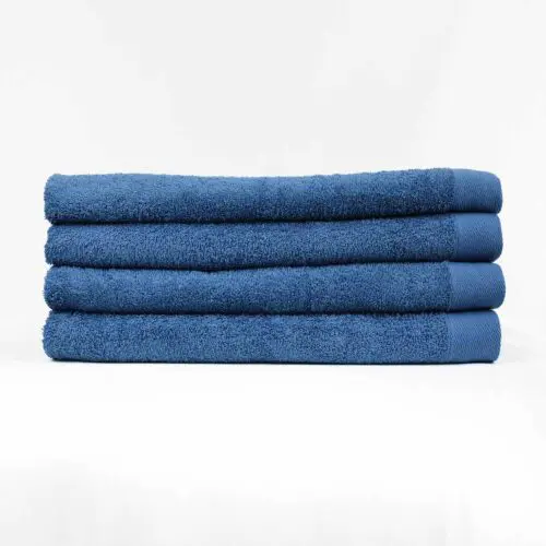 32x66 Bath Sheet Porcelain Blue, Porcelain Blue Bath Sheet, Porcelain Blue Pool Towels, Porcelain Blue Beach Towels, Wholesale, Bulk