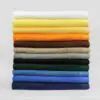 pool towels wholesale bulk