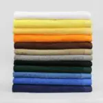 pool towels wholesale bulk