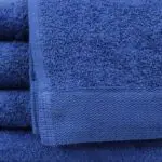 32x66 Bath Sheet Royal Blue, Royal Blue Bath Sheet, Royal Blue Pool Towels, Royal Blue Beach Towels, Wholesale, Bulk