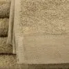 32x66 Bath Sheet Tan, Tan Bath Sheet, Tan Pool Towels, Tan Beach Towels, Wholesale, Bulk