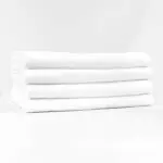 32x66 Bath Sheet White, White Bath Sheet, White Pool Towels, White Beach Towels, Wholesale, Bulk