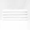 32x66 Bath Sheet White, White Bath Sheet, White Pool Towels, White Beach Towels, Wholesale, Bulk
