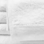 32x66 Bath Sheet White, White Bath Sheet, White Pool Towels, White Beach Towels, Wholesale, Bulk