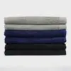 35x68 Grey Navy Black Bath Sheets, compares to 1888 mills 35x68 bath shets, pool towels