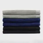35x68 Grey Navy Black Bath Sheets, compares to 1888 mills 35x68 bath shets, pool towels