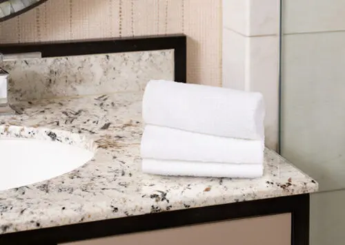 Bulk Washcloths For Sale
