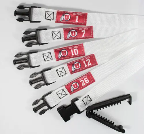 Custom Laundry Loops Utah