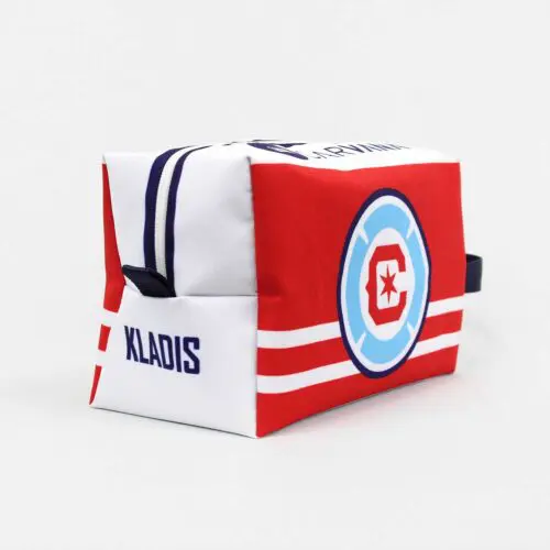 Custom Travel Toiletry Bag, Travel Dop Kit