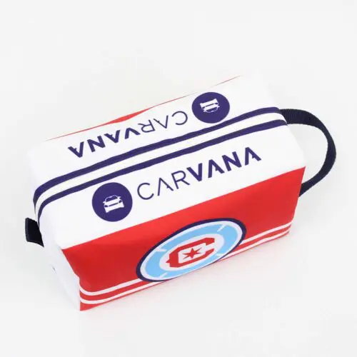 Custom Travel Toiletry Bag, Travel Dop Kit