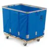 Dandux Extra Duty Glosstex Blue Laundry Trucks