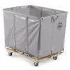 Dandux Extra Duty Glosstex Grey Laundry Trucks